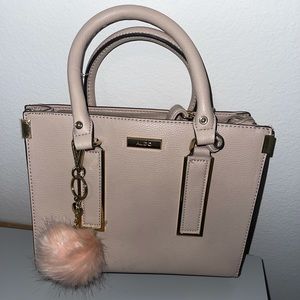 Aldo purse